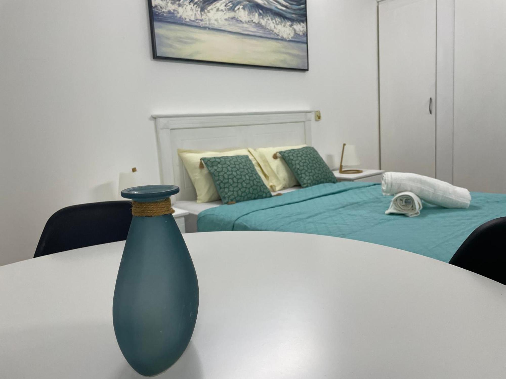 Sam & Chlo Studio & Appartment - Grand Baie - Mauritius Eksteriør bilde