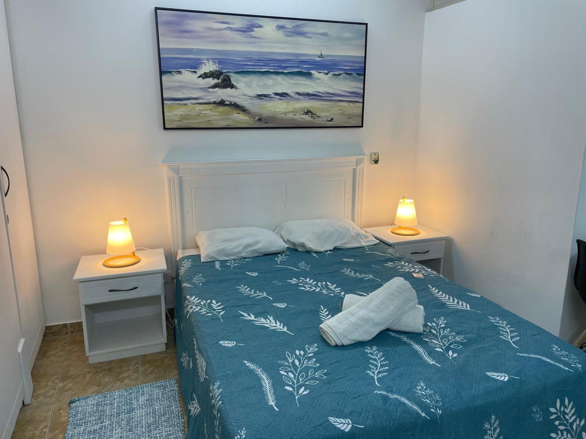 Sam & Chlo Studio & Appartment - Grand Baie - Mauritius Eksteriør bilde